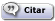 Citar objetivo 0